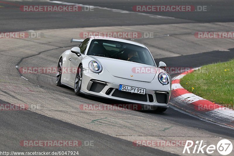 Bild #6047924 - Touristenfahrten Nürburgring Nordschleife (23.04.2019)