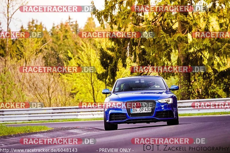 Bild #6048143 - Touristenfahrten Nürburgring Nordschleife (23.04.2019)