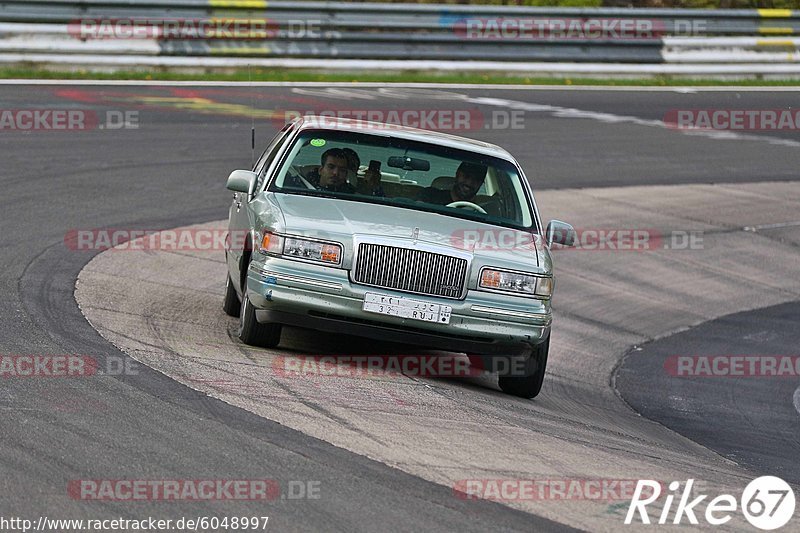 Bild #6048997 - Touristenfahrten Nürburgring Nordschleife (23.04.2019)