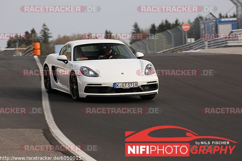 Bild #6050015 - Touristenfahrten Nürburgring Nordschleife (23.04.2019)