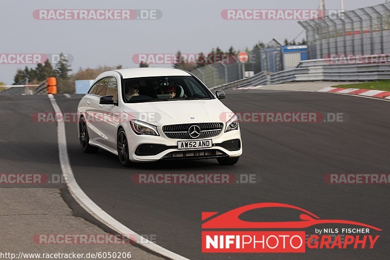 Bild #6050206 - Touristenfahrten Nürburgring Nordschleife (23.04.2019)