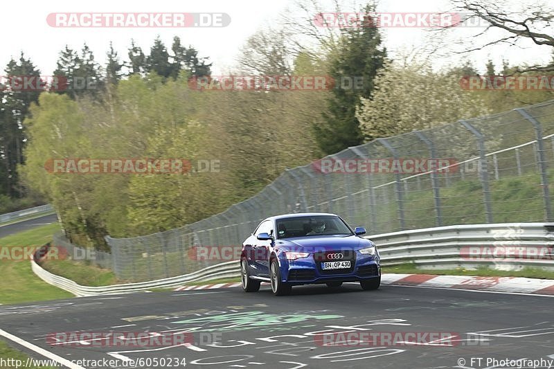 Bild #6050234 - Touristenfahrten Nürburgring Nordschleife (23.04.2019)