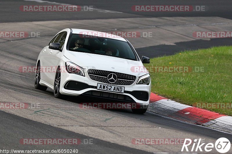 Bild #6050240 - Touristenfahrten Nürburgring Nordschleife (23.04.2019)