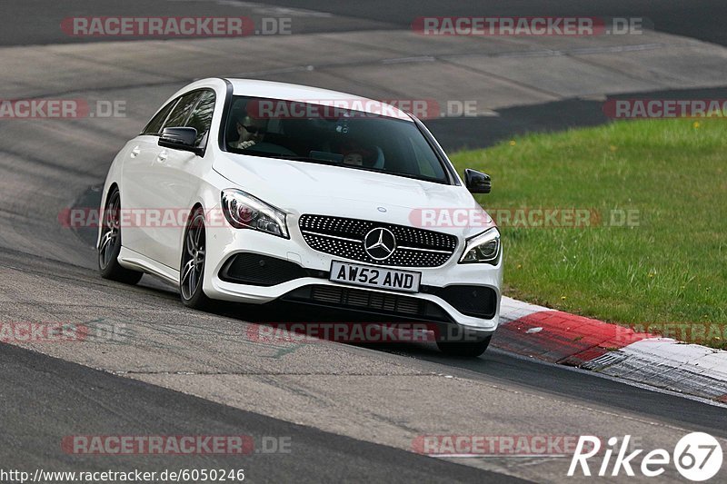 Bild #6050246 - Touristenfahrten Nürburgring Nordschleife (23.04.2019)