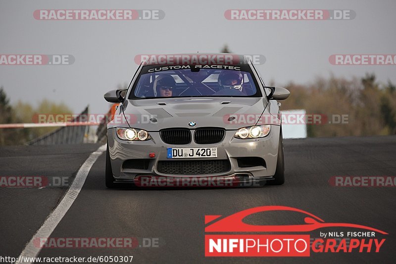 Bild #6050307 - Touristenfahrten Nürburgring Nordschleife (23.04.2019)