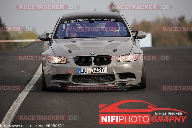 Bild #6050312 - Touristenfahrten Nürburgring Nordschleife (23.04.2019)