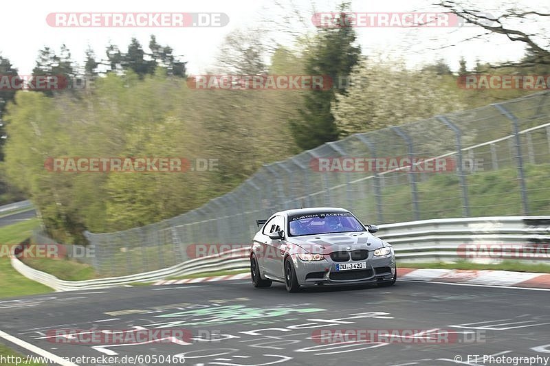 Bild #6050466 - Touristenfahrten Nürburgring Nordschleife (23.04.2019)