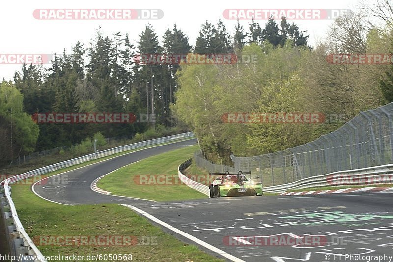 Bild #6050568 - Touristenfahrten Nürburgring Nordschleife (23.04.2019)