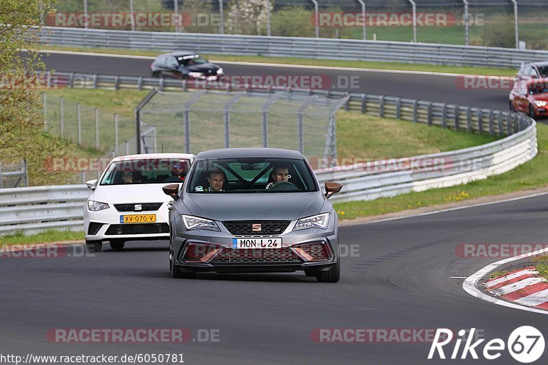 Bild #6050781 - Touristenfahrten Nürburgring Nordschleife (23.04.2019)