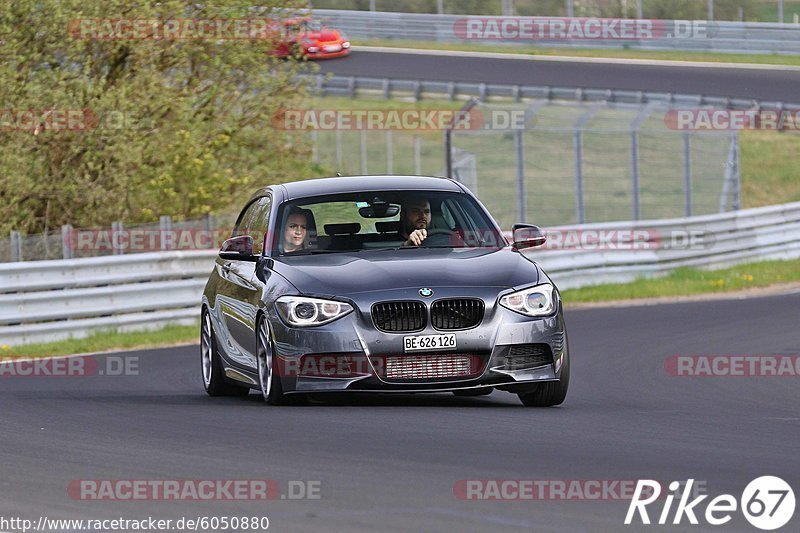 Bild #6050880 - Touristenfahrten Nürburgring Nordschleife (23.04.2019)