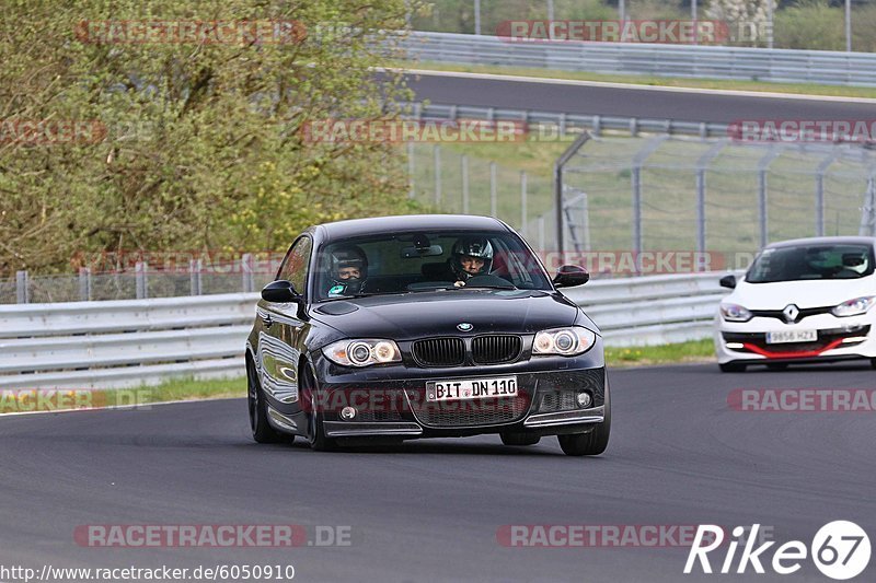 Bild #6050910 - Touristenfahrten Nürburgring Nordschleife (23.04.2019)