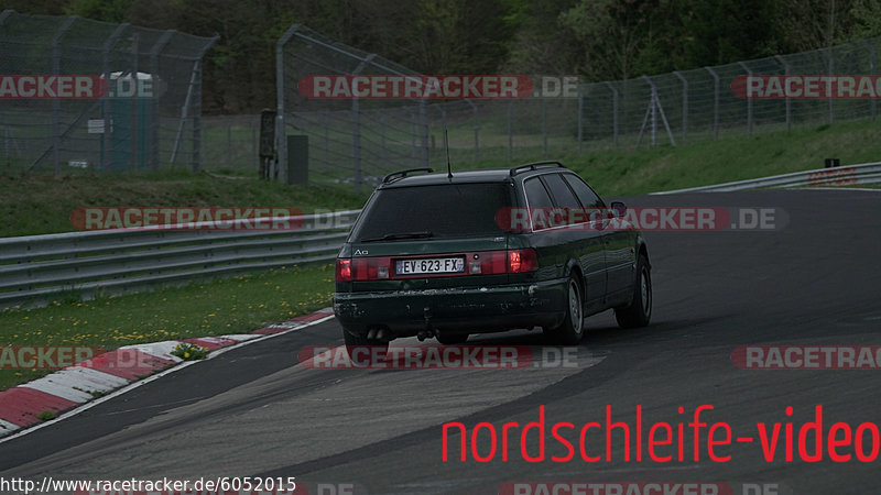 Bild #6052015 - Touristenfahrten Nürburgring Nordschleife (24.04.2019)