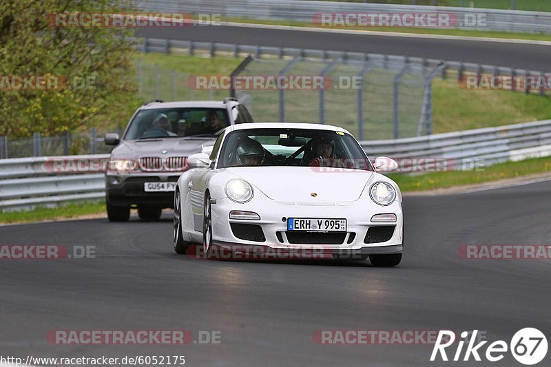 Bild #6052175 - Touristenfahrten Nürburgring Nordschleife (24.04.2019)