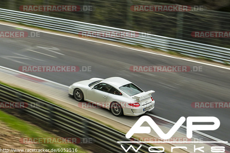 Bild #6052516 - Touristenfahrten Nürburgring Nordschleife (24.04.2019)