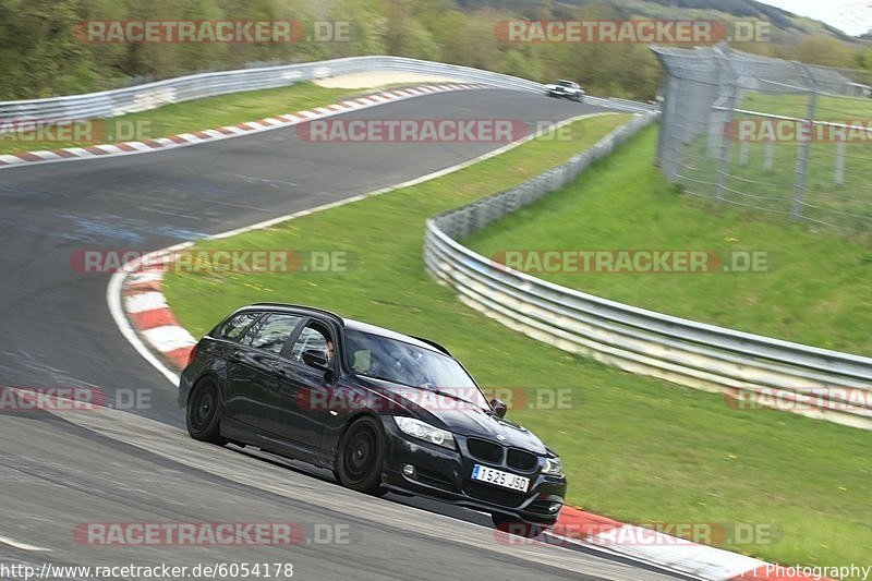 Bild #6054178 - Touristenfahrten Nürburgring Nordschleife (25.04.2019)