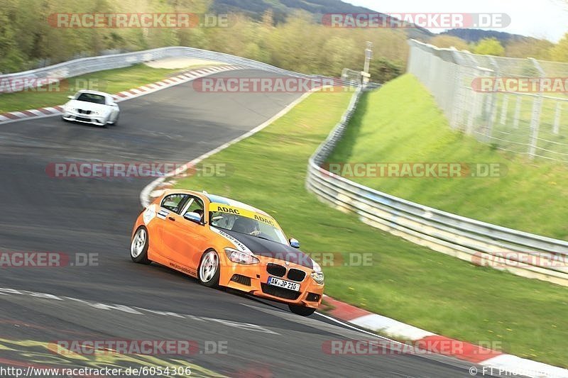 Bild #6054306 - Touristenfahrten Nürburgring Nordschleife (25.04.2019)