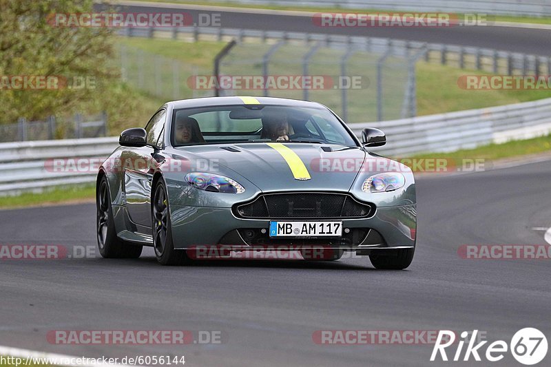 Bild #6056144 - Touristenfahrten Nürburgring Nordschleife (25.04.2019)