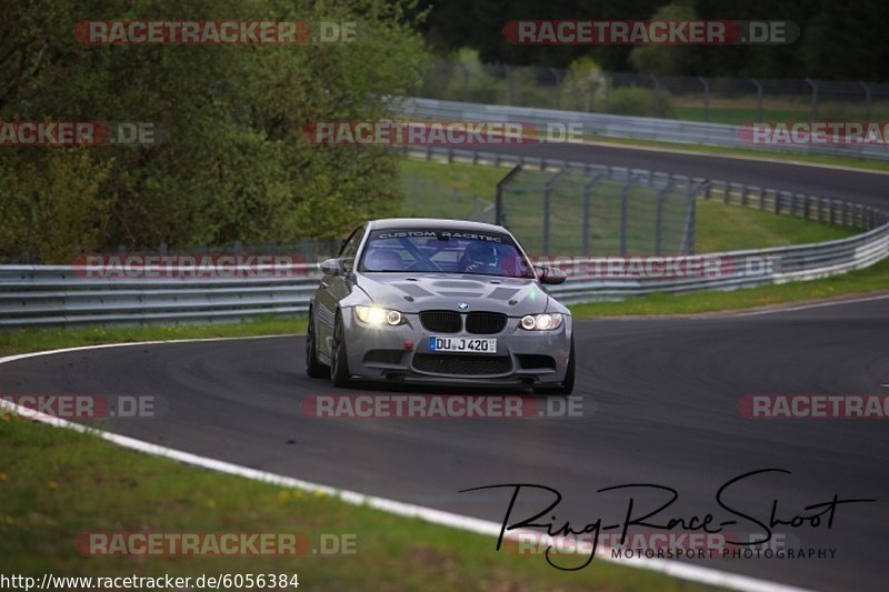 Bild #6056384 - Touristenfahrten Nürburgring Nordschleife (25.04.2019)