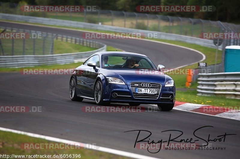 Bild #6056396 - Touristenfahrten Nürburgring Nordschleife (25.04.2019)