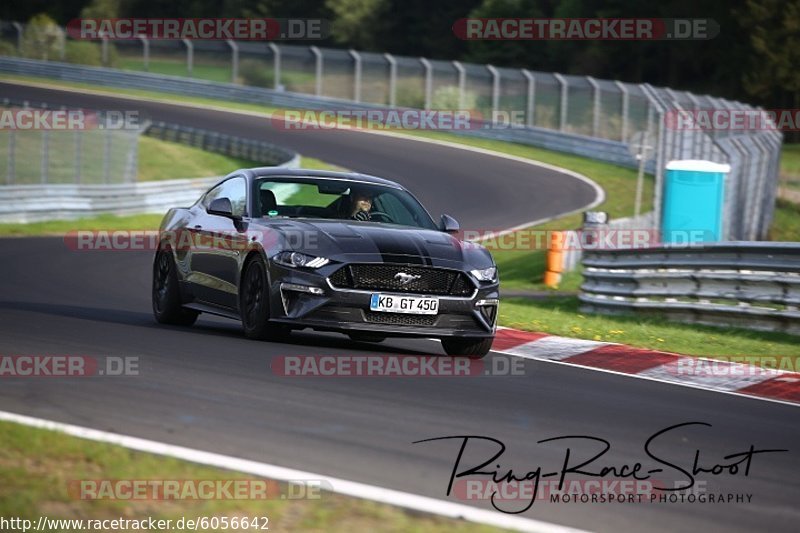 Bild #6056642 - Touristenfahrten Nürburgring Nordschleife (25.04.2019)