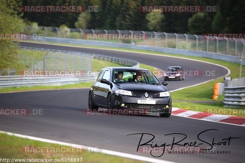 Bild #6056697 - Touristenfahrten Nürburgring Nordschleife (25.04.2019)