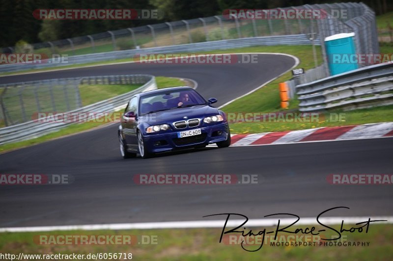 Bild #6056718 - Touristenfahrten Nürburgring Nordschleife (25.04.2019)