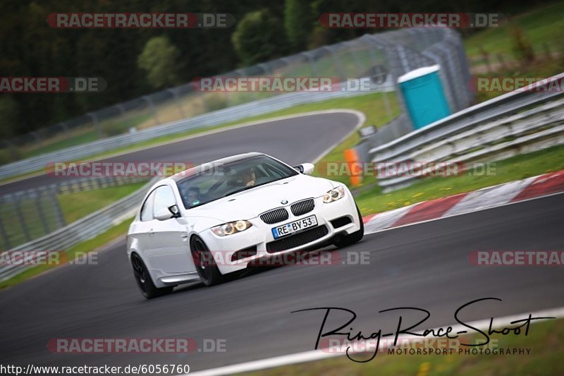 Bild #6056760 - Touristenfahrten Nürburgring Nordschleife (25.04.2019)