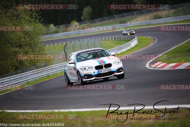 Bild #6056804 - Touristenfahrten Nürburgring Nordschleife (25.04.2019)