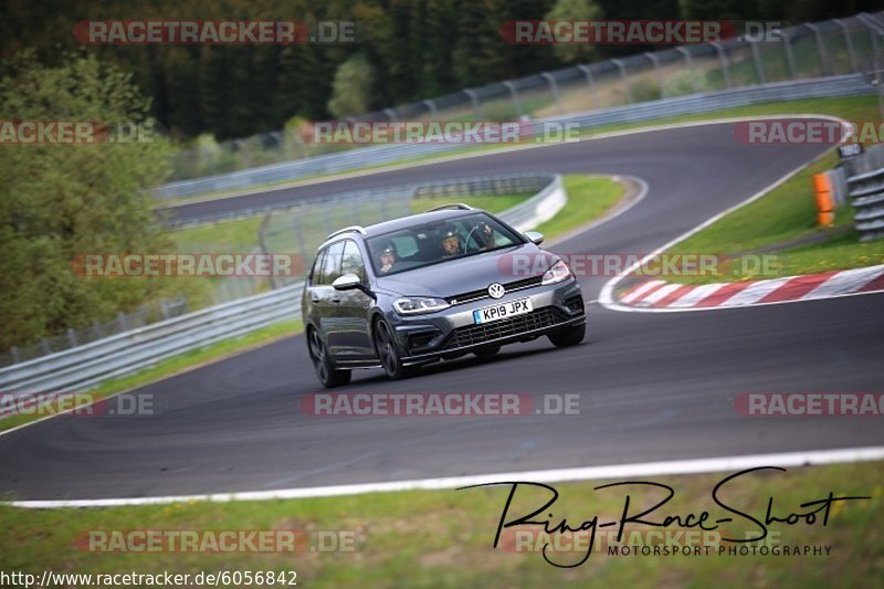 Bild #6056842 - Touristenfahrten Nürburgring Nordschleife (25.04.2019)