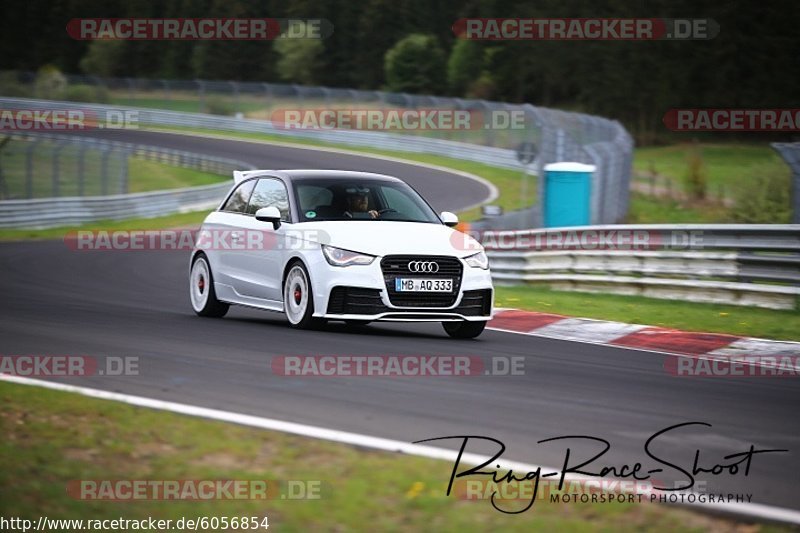 Bild #6056854 - Touristenfahrten Nürburgring Nordschleife (25.04.2019)