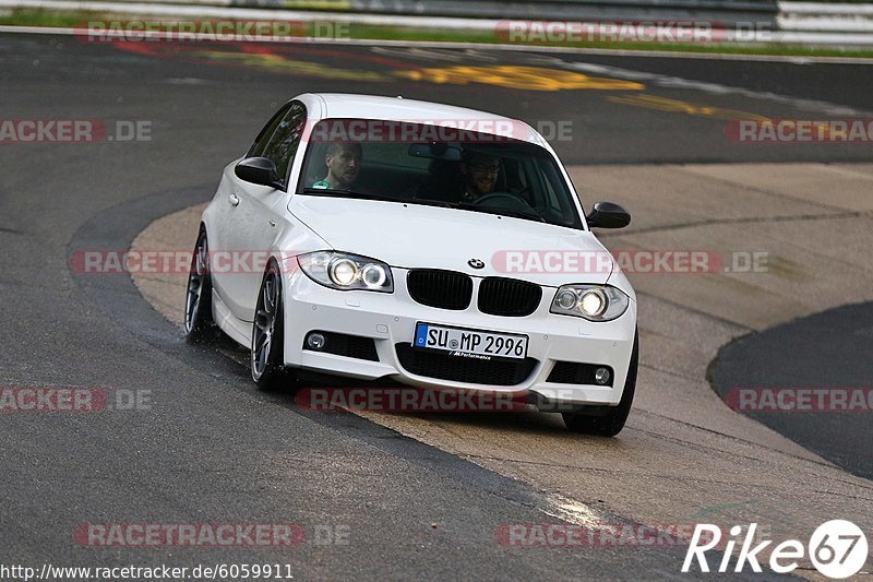 Bild #6059911 - Touristenfahrten Nürburgring Nordschleife (27.04.2019)