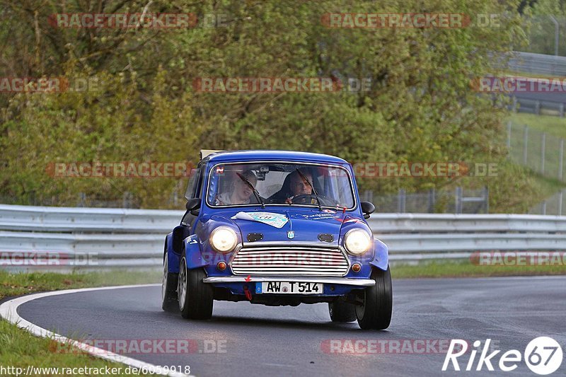 Bild #6059918 - Touristenfahrten Nürburgring Nordschleife (27.04.2019)