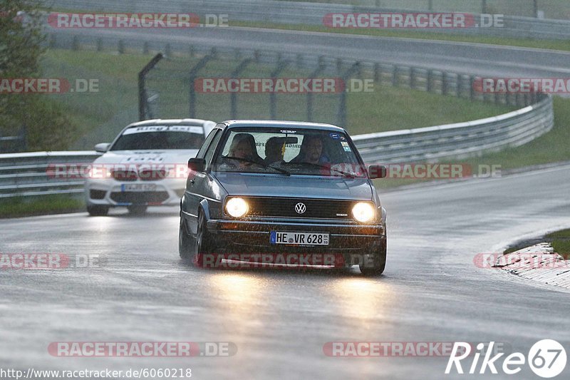 Bild #6060218 - Touristenfahrten Nürburgring Nordschleife (27.04.2019)