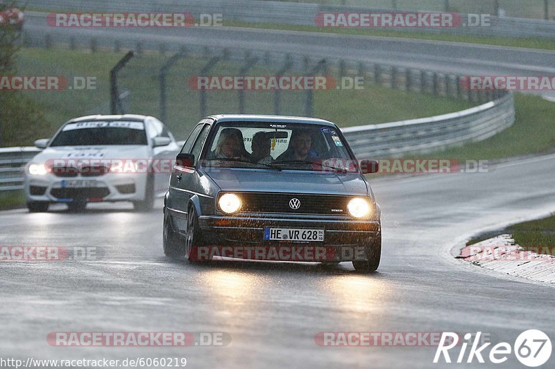 Bild #6060219 - Touristenfahrten Nürburgring Nordschleife (27.04.2019)