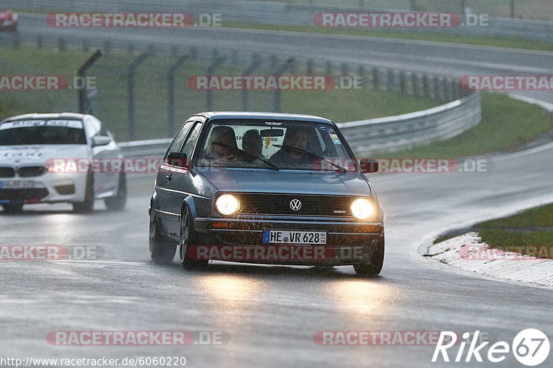 Bild #6060220 - Touristenfahrten Nürburgring Nordschleife (27.04.2019)