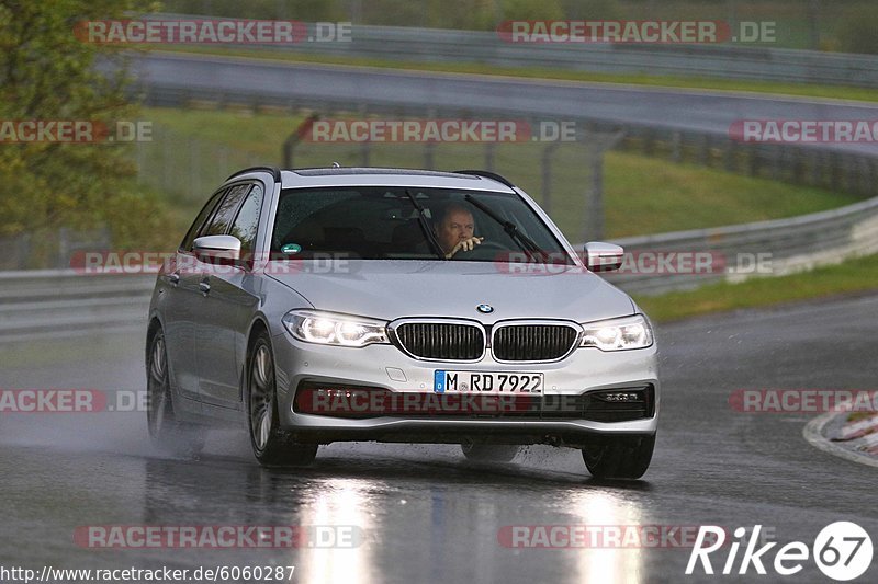 Bild #6060287 - Touristenfahrten Nürburgring Nordschleife (27.04.2019)