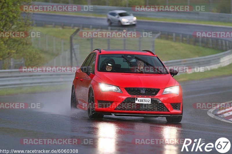 Bild #6060308 - Touristenfahrten Nürburgring Nordschleife (27.04.2019)