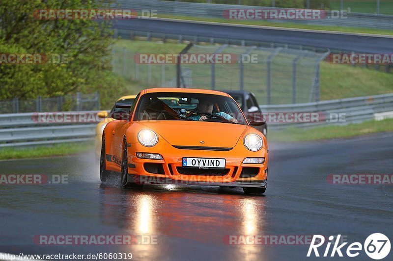 Bild #6060319 - Touristenfahrten Nürburgring Nordschleife (27.04.2019)