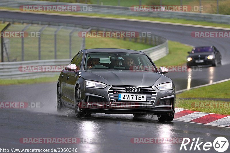 Bild #6060346 - Touristenfahrten Nürburgring Nordschleife (27.04.2019)