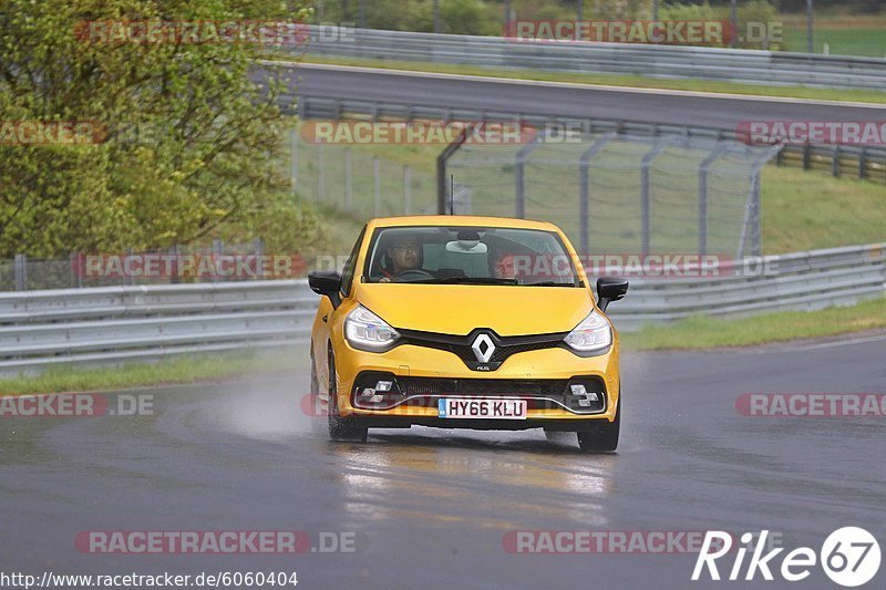 Bild #6060404 - Touristenfahrten Nürburgring Nordschleife (27.04.2019)