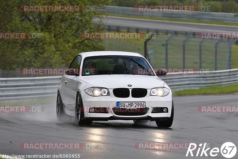 Bild #6060455 - Touristenfahrten Nürburgring Nordschleife (27.04.2019)