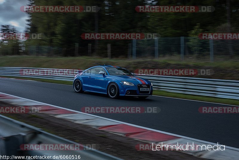 Bild #6060516 - Touristenfahrten Nürburgring Nordschleife (27.04.2019)