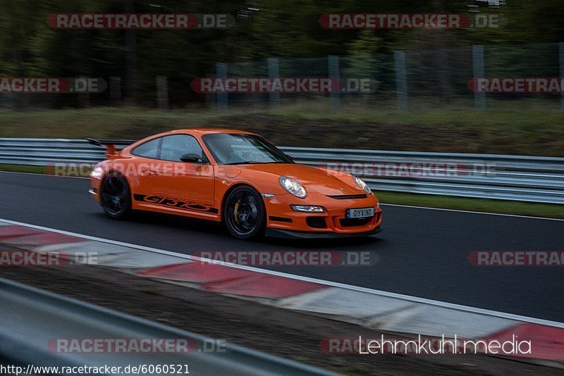 Bild #6060521 - Touristenfahrten Nürburgring Nordschleife (27.04.2019)