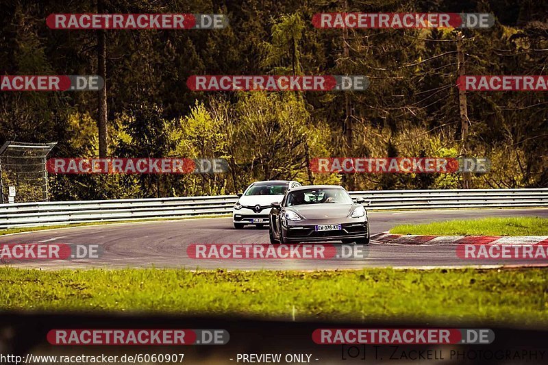 Bild #6060907 - Touristenfahrten Nürburgring Nordschleife (28.04.2019)