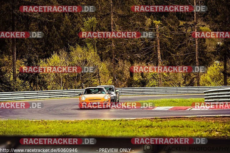 Bild #6060946 - Touristenfahrten Nürburgring Nordschleife (28.04.2019)