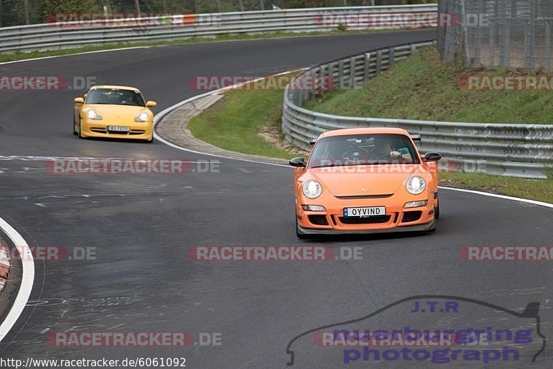 Bild #6061092 - Touristenfahrten Nürburgring Nordschleife (28.04.2019)