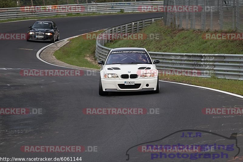 Bild #6061144 - Touristenfahrten Nürburgring Nordschleife (28.04.2019)