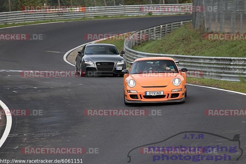 Bild #6061151 - Touristenfahrten Nürburgring Nordschleife (28.04.2019)