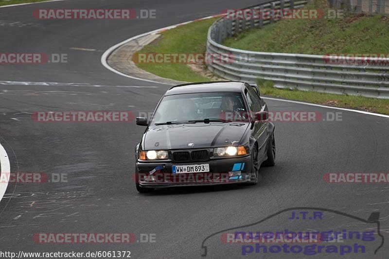 Bild #6061372 - Touristenfahrten Nürburgring Nordschleife (28.04.2019)