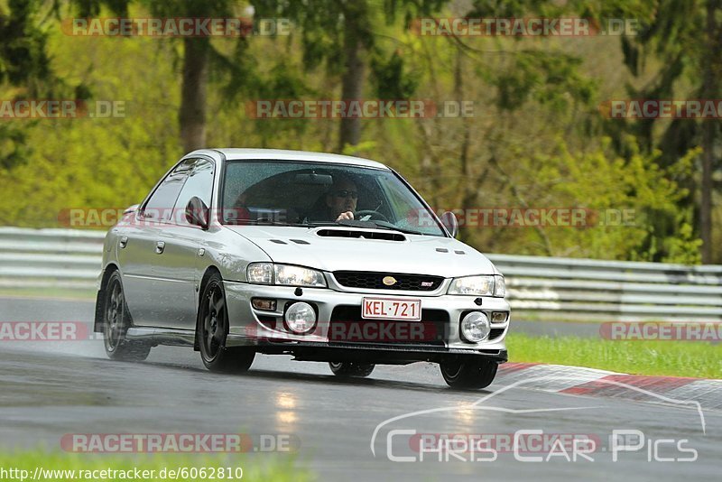 Bild #6062810 - Touristenfahrten Nürburgring Nordschleife (28.04.2019)